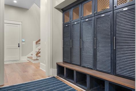 7468 Noah Reid Road Chattanooga TN 37421