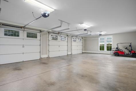 7468 Noah Reid Road Chattanooga TN 37421