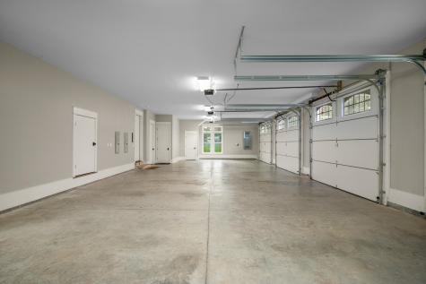 7468 Noah Reid Road Chattanooga TN 37421