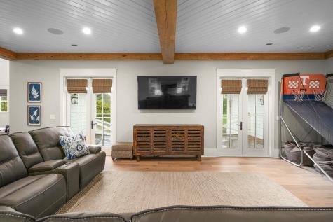 7468 Noah Reid Road Chattanooga TN 37421