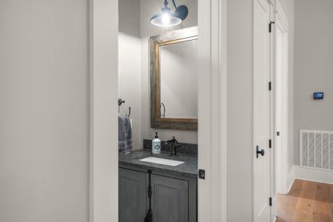 7468 Noah Reid Road Chattanooga TN 37421