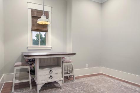 7468 Noah Reid Road Chattanooga TN 37421