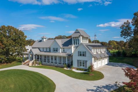 7468 Noah Reid Road Chattanooga TN 37421