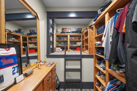 7468 Noah Reid Road Chattanooga TN 37421