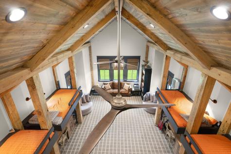 7468 Noah Reid Road Chattanooga TN 37421