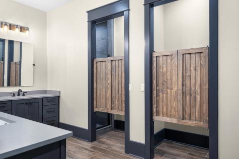 7468 Noah Reid Road Chattanooga TN 37421