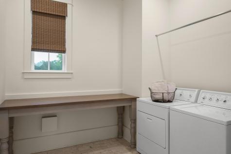 7468 Noah Reid Road Chattanooga TN 37421