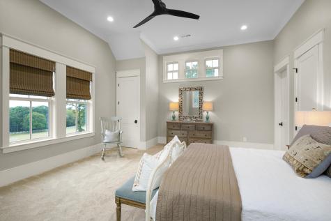 7468 Noah Reid Road Chattanooga TN 37421