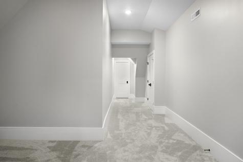 7468 Noah Reid Road Chattanooga TN 37421