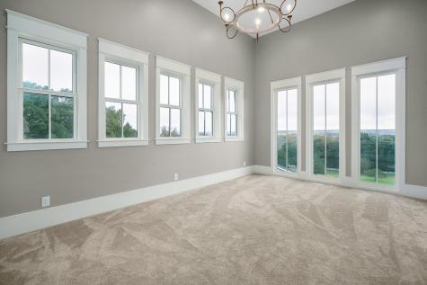 7468 Noah Reid Road Chattanooga TN 37421