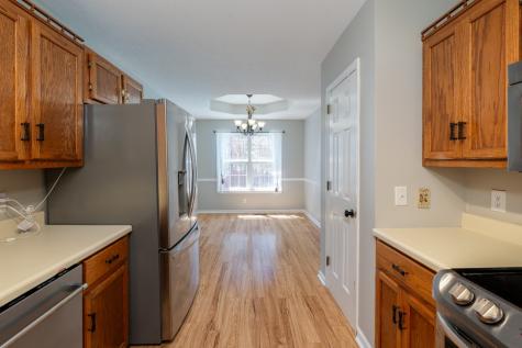 55 Bluebird Lane Lafayette TN 37083