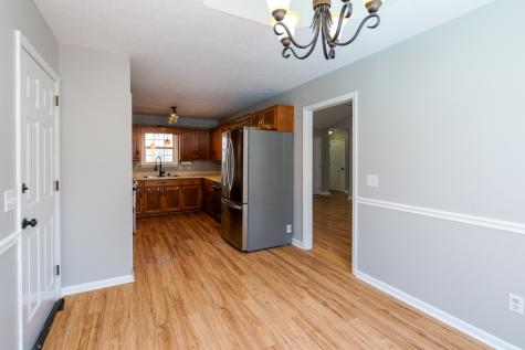 55 Bluebird Lane Lafayette TN 37083