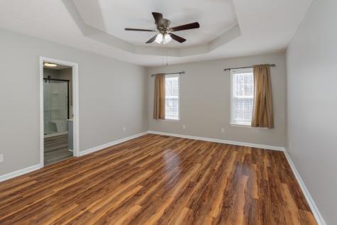 55 Bluebird Lane Lafayette TN 37083