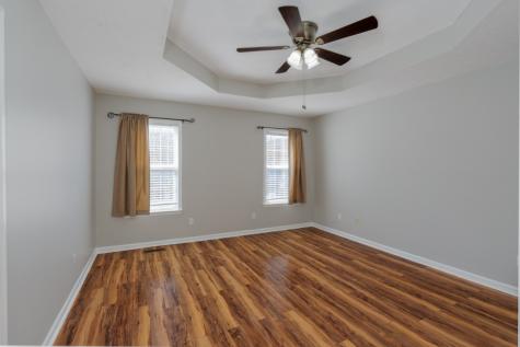 55 Bluebird Lane Lafayette TN 37083