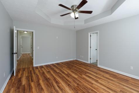 55 Bluebird Lane Lafayette TN 37083