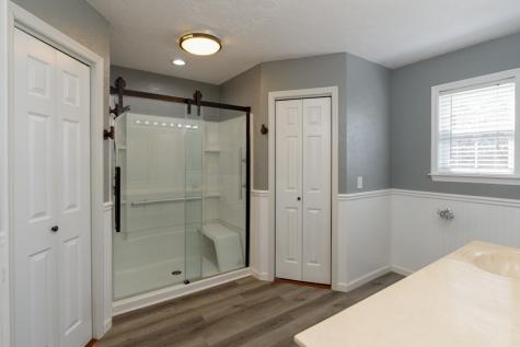 55 Bluebird Lane Lafayette TN 37083