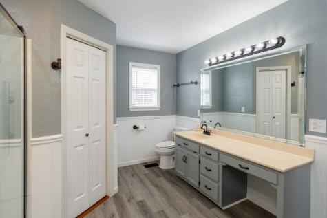 55 Bluebird Lane Lafayette TN 37083