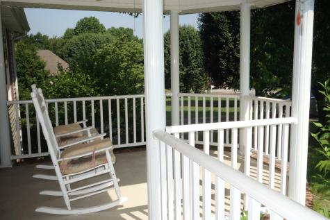 55 Bluebird Lane Lafayette TN 37083