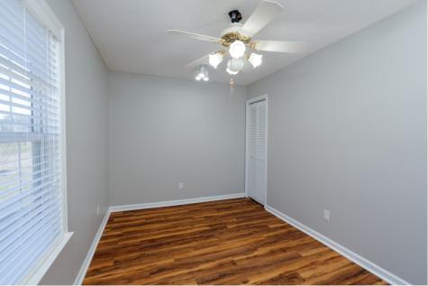 55 Bluebird Lane Lafayette TN 37083