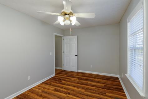 55 Bluebird Lane Lafayette TN 37083