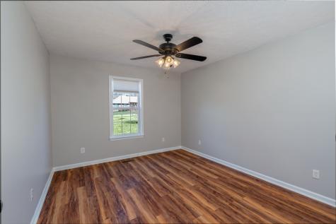 55 Bluebird Lane Lafayette TN 37083