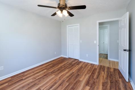 55 Bluebird Lane Lafayette TN 37083