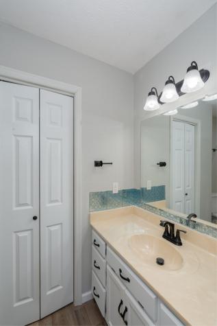 55 Bluebird Lane Lafayette TN 37083