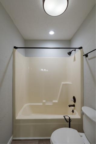 55 Bluebird Lane Lafayette TN 37083