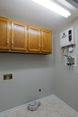 55 Bluebird Lane Lafayette TN 37083