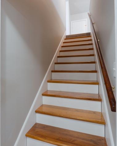 55 Bluebird Lane Lafayette TN 37083
