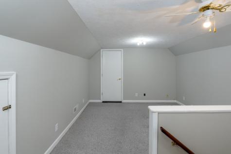 55 Bluebird Lane Lafayette TN 37083