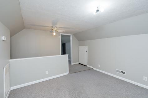 55 Bluebird Lane Lafayette TN 37083