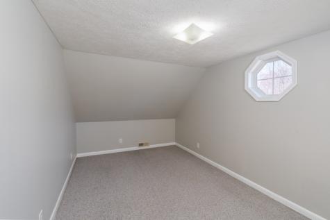 55 Bluebird Lane Lafayette TN 37083
