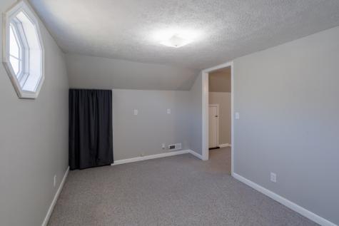 55 Bluebird Lane Lafayette TN 37083