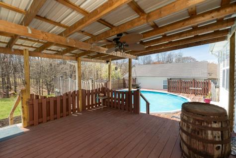 55 Bluebird Lane Lafayette TN 37083