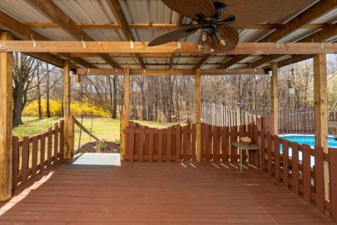 55 Bluebird Lane Lafayette TN 37083