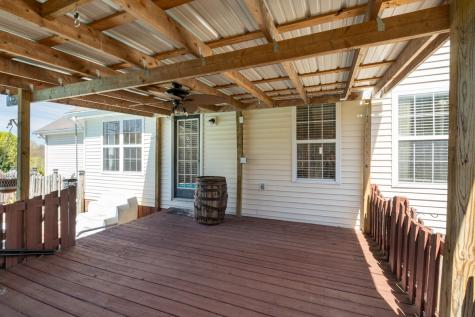 55 Bluebird Lane Lafayette TN 37083