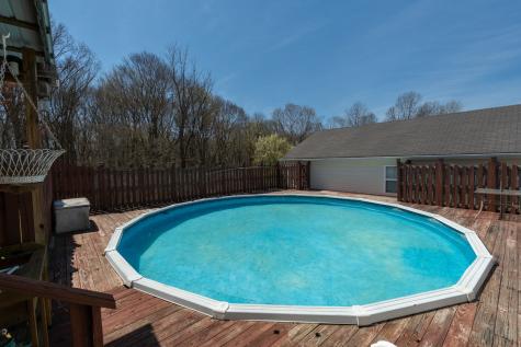55 Bluebird Lane Lafayette TN 37083