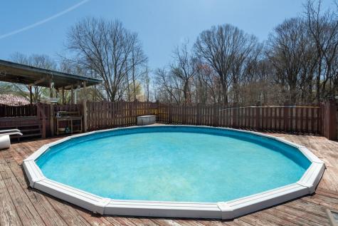55 Bluebird Lane Lafayette TN 37083