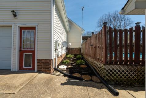 55 Bluebird Lane Lafayette TN 37083