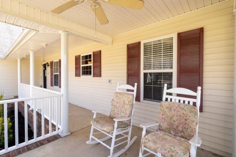 55 Bluebird Lane Lafayette TN 37083