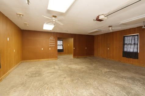 55 Bluebird Lane Lafayette TN 37083