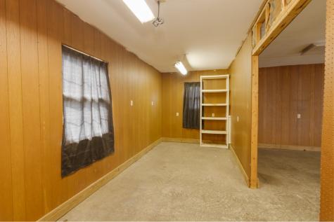 55 Bluebird Lane Lafayette TN 37083