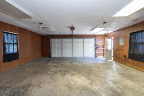 55 Bluebird Lane Lafayette TN 37083