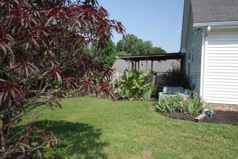 55 Bluebird Lane Lafayette TN 37083