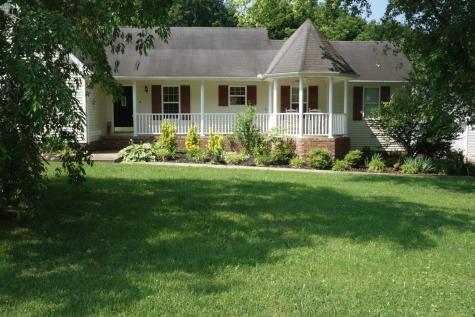 55 Bluebird Lane Lafayette TN 37083