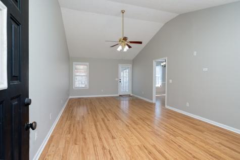 55 Bluebird Lane Lafayette TN 37083