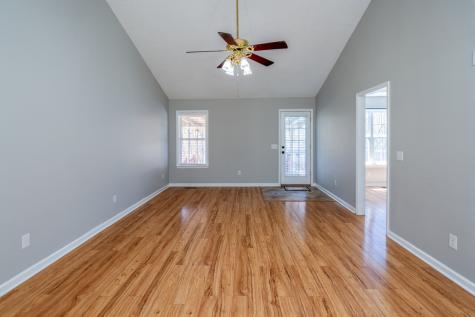 55 Bluebird Lane Lafayette TN 37083