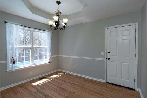 55 Bluebird Lane Lafayette TN 37083