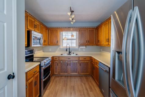 55 Bluebird Lane Lafayette TN 37083
